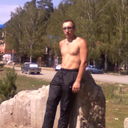  -,   , 34 ,   ,   , c 