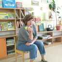  ,   , 55 ,   c , 