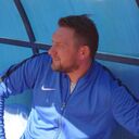 ���������� �������, ���� ������� ����, 44 ����, ������������ ��� ������, ����� � ���������