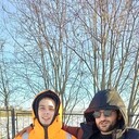 ���������� �����, ���� ������� ����, 27 ���, ������������ ��� ������, ����� � ���������