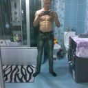 ���������� �����������, ���� ������� ��������, 37 ���, ������������ ��� ������, ����� � ���������, c�������� ���������