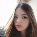  -,   , 22 ,   ,   , c , 