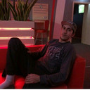 ���������� ������, ���� ������� �����, 36 ���, ������������ ��� ������, ����� � ���������, c�������� ���������