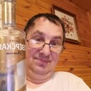 ���������� �����, ���� ������� ������, 55 ���, ������������ ��� ������, ����� � ���������