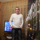 ���������� ��������, ���� ������� �����, 39 ���, ������������ ��� ������, ����� � ���������, c�������� ���������