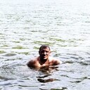 ���������� �����������, ���� ������� �����, 43 ����, ������������ ��� ������, ����� � ���������