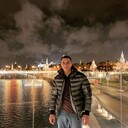 ���������� ���������, ���� ������� ������, 28 ���, ������������ ��� ������, ����� � ���������, c�������� ���������