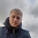 ���������� �������, ���� ������� ������, 29 ���, ������������ ��� ������, ����� � ���������, c�������� ���������, ���������