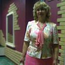  ,   , 67 ,     , c 