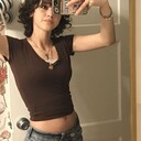  ,   , 21 ,   ,   , c 