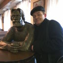 ���������� �����-���������, ���� ������� ������, 66 ���, ������������ 