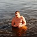 ���������� ��������������, ���� ������� ���������, 42 ����, ������������ ��� ������