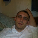  ,   Victor, 37 ,  