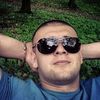 ,   Rostik911, 34 ,     , c , 