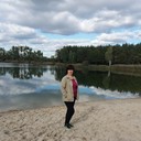  Trzebiatow,   , 54 ,  