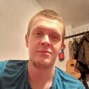 ���������� ������-���, ���� ������� ��������, 30 ���, ������������ ��� ������, ����� � ���������