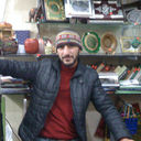  ,   , 41 ,   