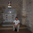 ���������� ����, ���� ������� ������, 49 ���, ������������ ��� ����� � ���������, c�������� ���������