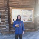 ���������� ���������, ���� ������� ����, 30 ���, ������������ ��� ������, ����� � ���������