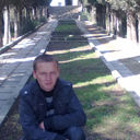  ,   Zahariea, 35 ,     , c 