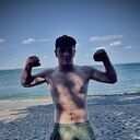  ,   , 20 ,   ,   