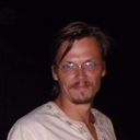 ���������� ������, ���� ������� ������, 47 ���, ������������ ��� ������