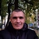 ���������� �����, ���� ������� �������, 46 ���, ������������ ��� ����� � ���������, c�������� ���������, ���������