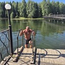 ���������� ������, ���� ������� ������, 59 ���, ������������ ��� ������, ����� � ���������, c�������� ���������