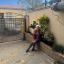 ���������� ���������, ���� ������� �����, 53 ����, ������������ ��� ������, ����� � ���������, c�������� ���������, ���������