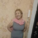  ,   , 56 ,   ,   , c 