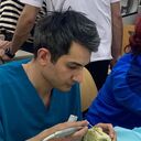 ���������� ������, ���� ������� AR, 35 ���, ������������ ��� ������, ����� � ���������