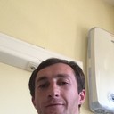 ���������� ���������, ���� ������� �����, 37 ���, ������������ ��� ������, ����� � ���������, c�������� ���������