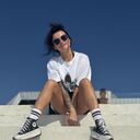 ���������� �����������, ���� ������� �����, 40 ���, ������������ ��� ������, ����� � ���������