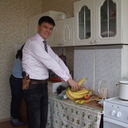  ,   Erjan, 39 ,   