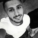  ,   Davit, 26 ,   ,   , c 