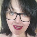  ,   , 55 ,     , c , 