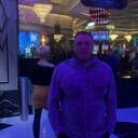  ,   , 43 ,   ,   , c 