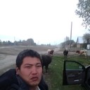 ���������� ������, ���� ������� ������, 40 ���, ������������ ��� ������, ����� � ���������, c�������� ���������