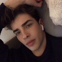  ,   , 22 ,   ,   , 