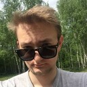 ���������� ������, ���� ������� Alex, 36 ���, ������������ ��� ������, ����� � ���������