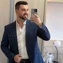 ���������� ������, ���� ������� ����, 36 ���, ������������ ��� ������, ����� � ���������, c�������� ���������, ���������