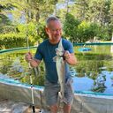 ���������� �����, ���� ������� ���������, 42 ����, ������������ ��� ������, ����� � ���������, c�������� ���������