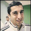 ���������� ������, ���� ������� NAREK, 32 ����, ������������ ��� ������