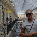 ���������� ������, ���� ������� �����, 38 ���, ������������ ��� ������, ����� � ���������, c�������� ���������, ���������