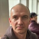 ���������� �����, ���� ������� �������, 41 ���, ������������ ��� ������, ����� � ���������, c�������� ���������, ���������