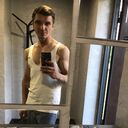 ���������� �����, ���� ������� ������, 36 ���, ������������ ��� ����� � ���������, c�������� ���������