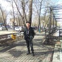  ,   , 49 ,   c 