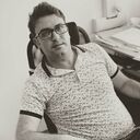 ���������� ������, ���� ������� �����, 38 ���, ������������ ��� ������, ����� � ���������