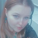 ���������� ���������, ���� ������� ���������, 34 ����, ������������ ��� ���������