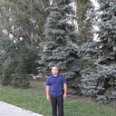  ,   Soat, 57 ,   ,   , c 
